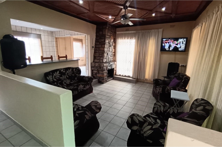 3 Bedroom Property for Sale in Deneysville Free State
